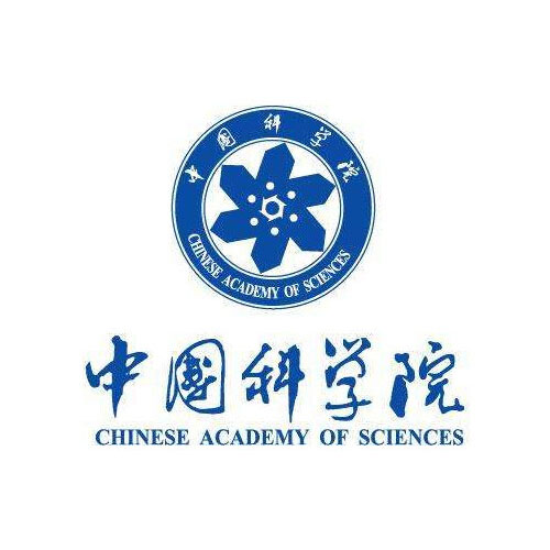 中國科學(xué)家